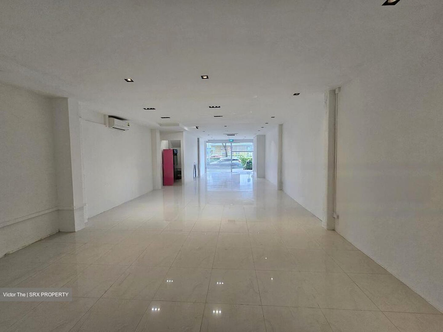Thomson Garden Estate (D20), Shop House #451496441